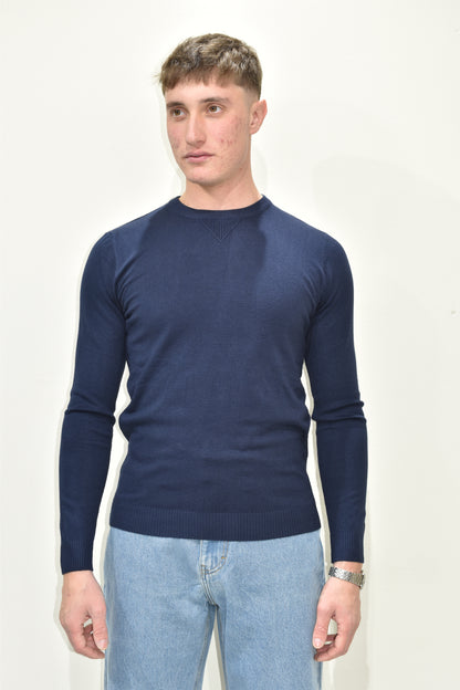 Maglia Uomo-LC50325