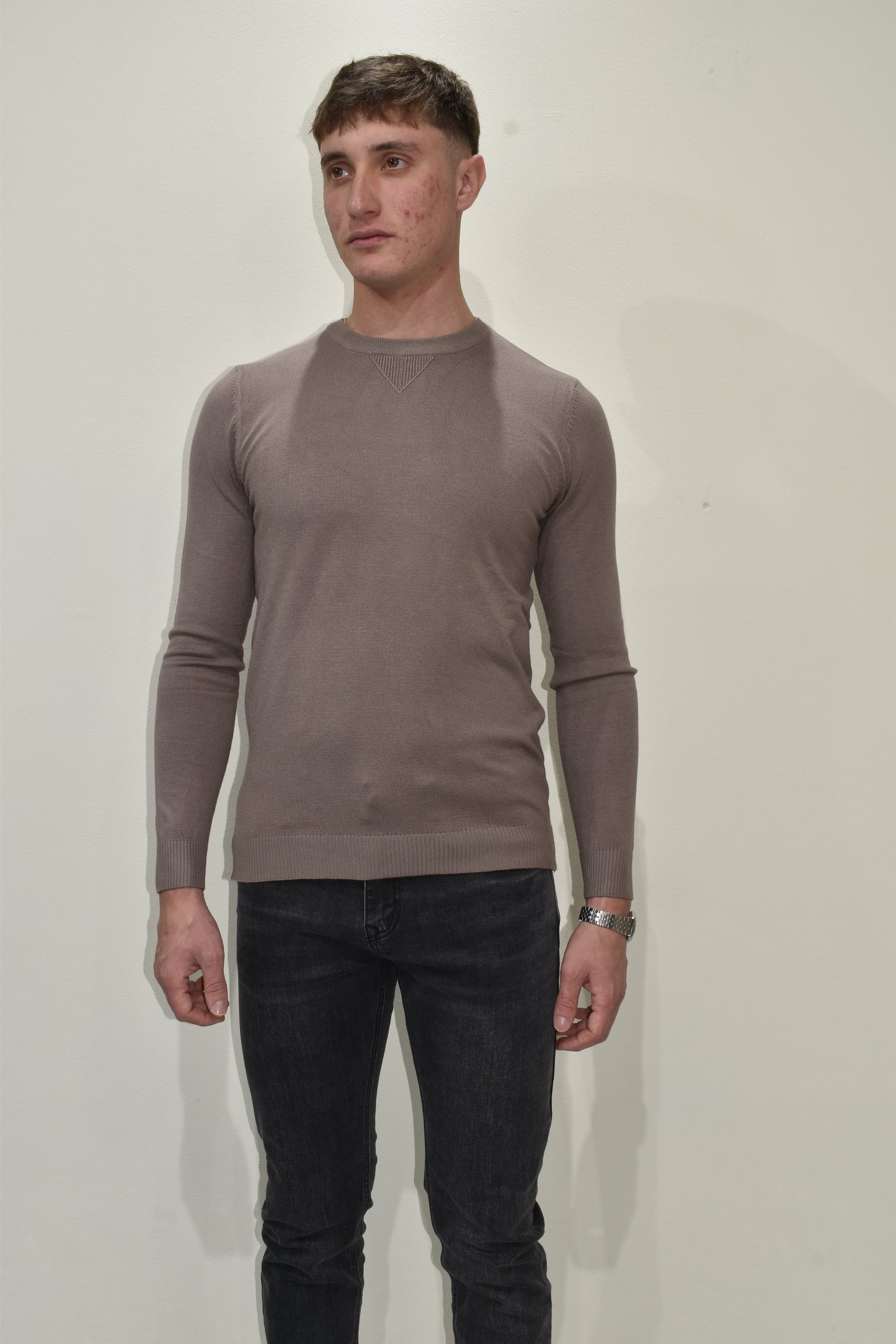 maglia uomo-lc50325