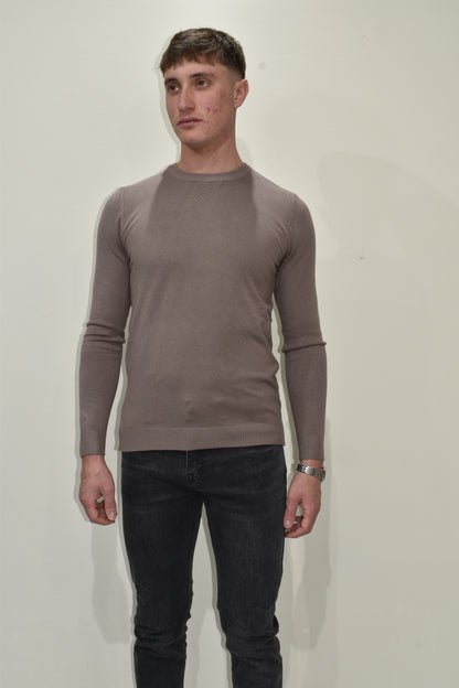 Maglia Uomo-LC50325