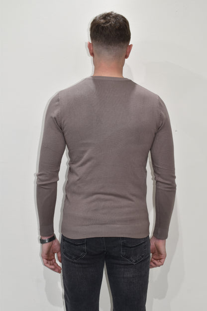 Maglia Uomo-LC50325