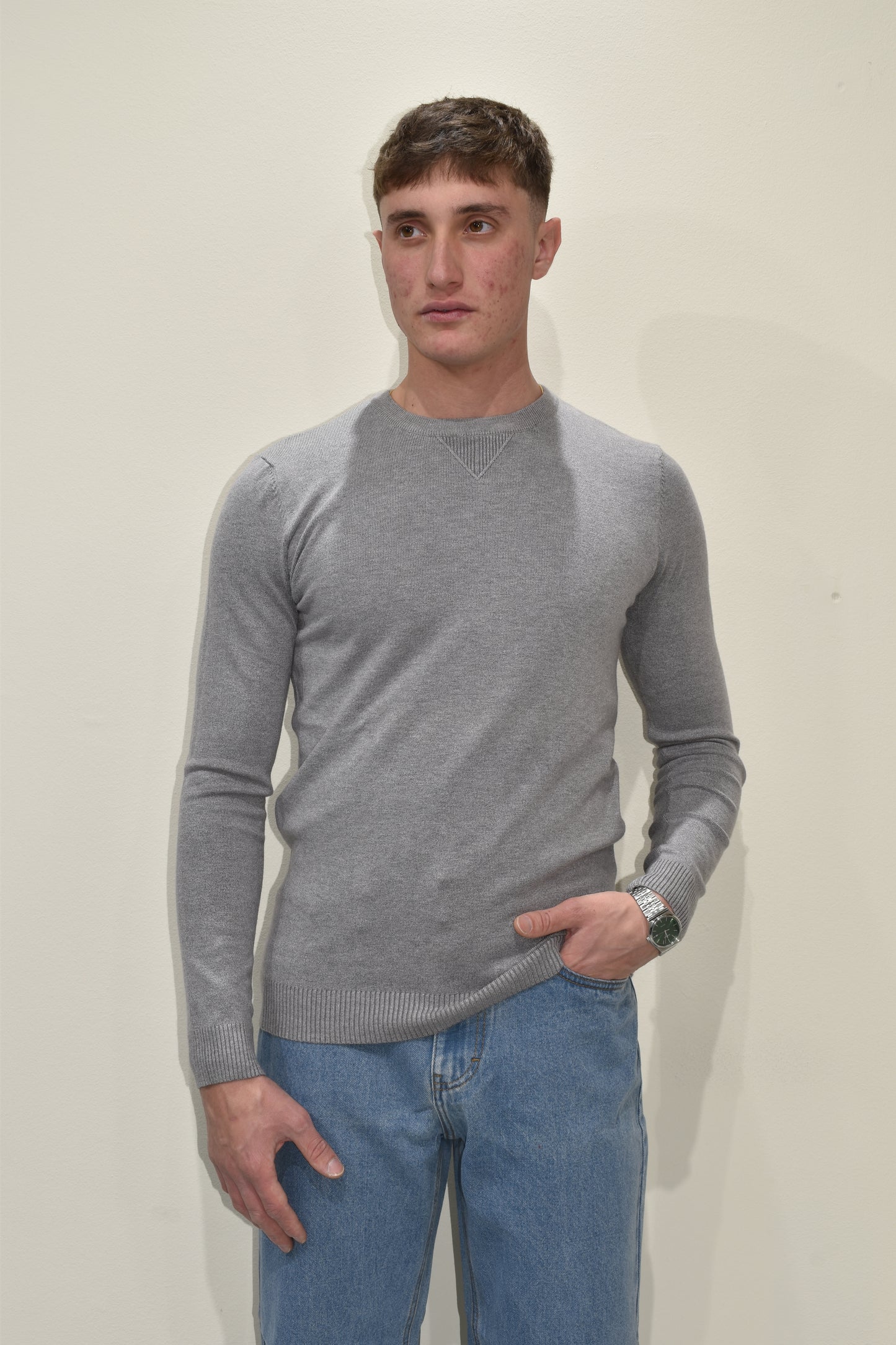 maglia uomo-lc50325