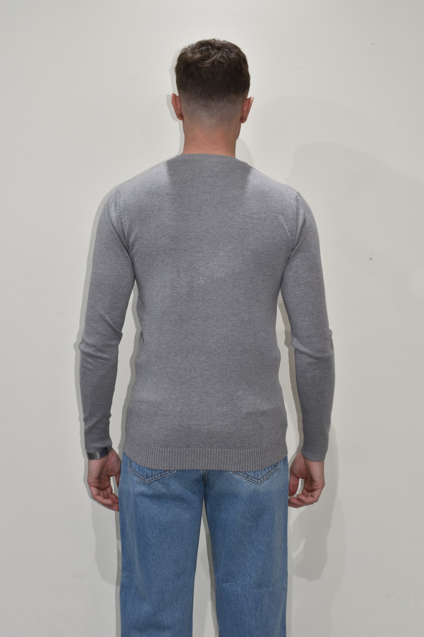 maglia uomo-lc50325