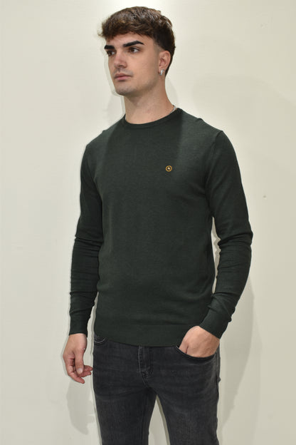 Maglia Uomo-M23727