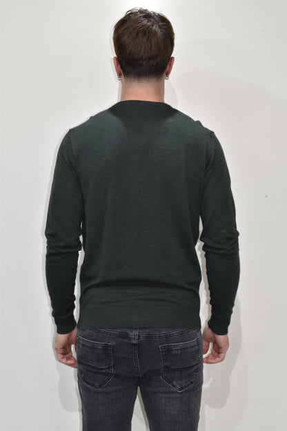 Maglia Uomo-M23727