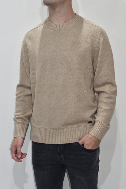 Maglia Uomo Mélange Baci e Abbracci-440831