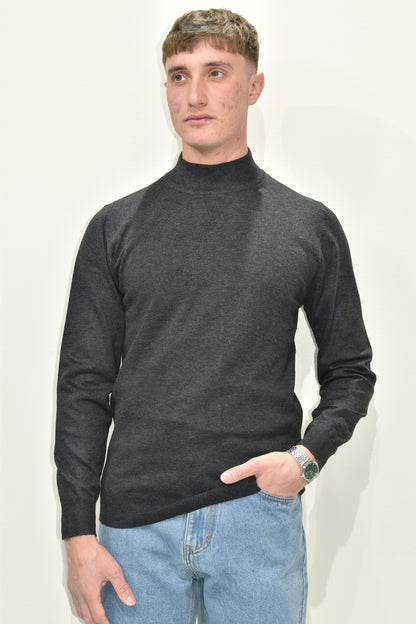 Maglia Uomo Pistagna-M060