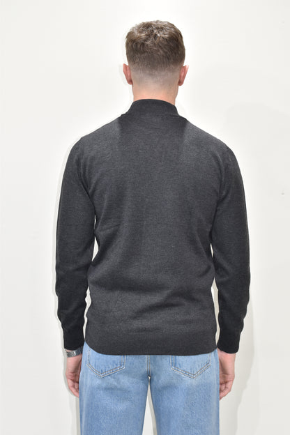 Maglia Uomo Pistagna-M060