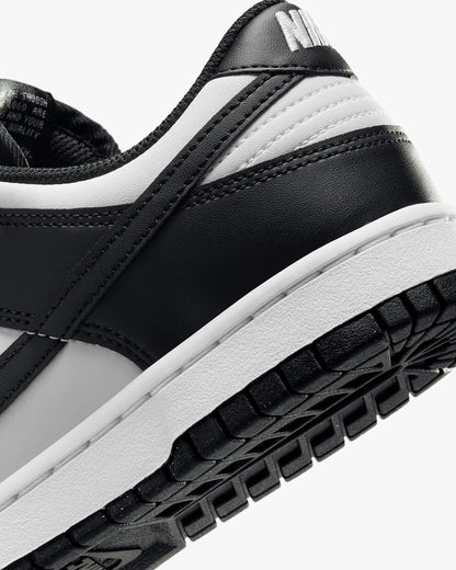 Nike Dunk Panda-DD1391100