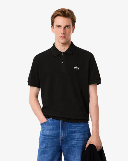 Polo Lacoste Uomo-PH5881