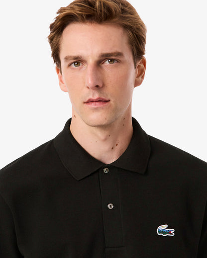 Polo Lacoste Uomo-PH5881