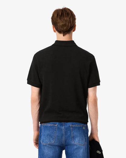 Polo Lacoste Uomo-PH5881