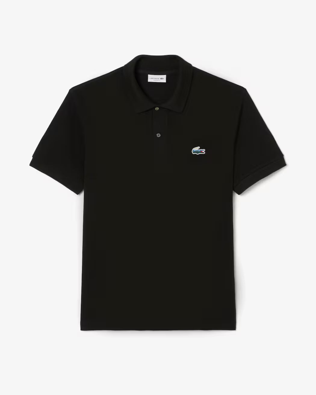 polo lacoste uomo-ph5881