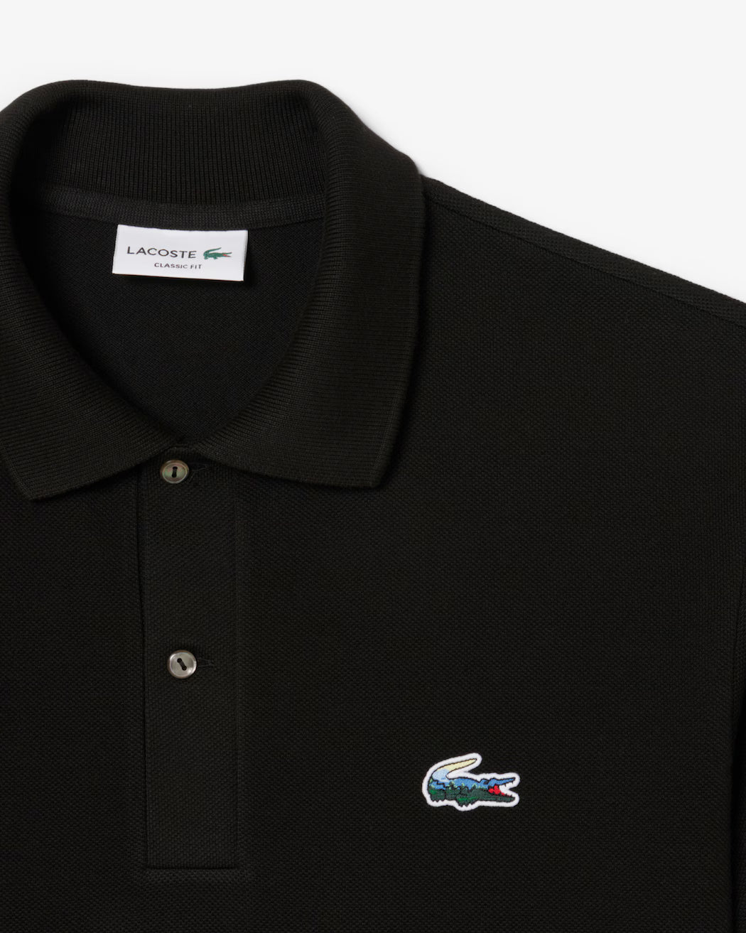 polo lacoste uomo-ph5881