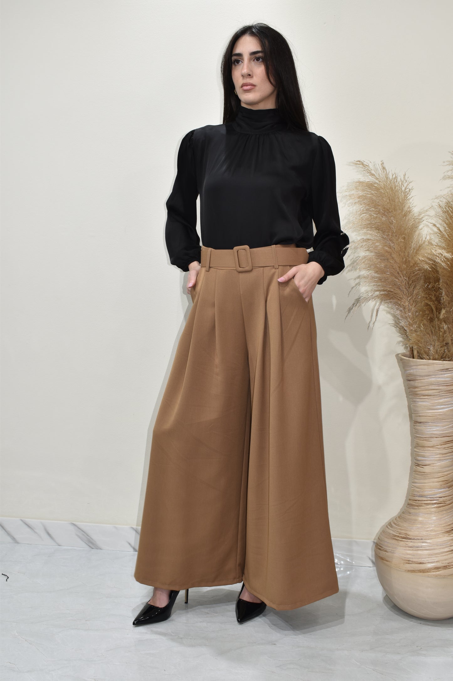 pantagonna donna intenso-ml90426