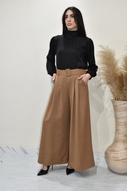 Pantagonna Donna Intenso-ML90426