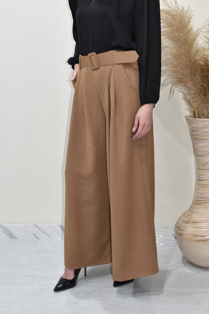 Pantagonna Donna Intenso-ML90426