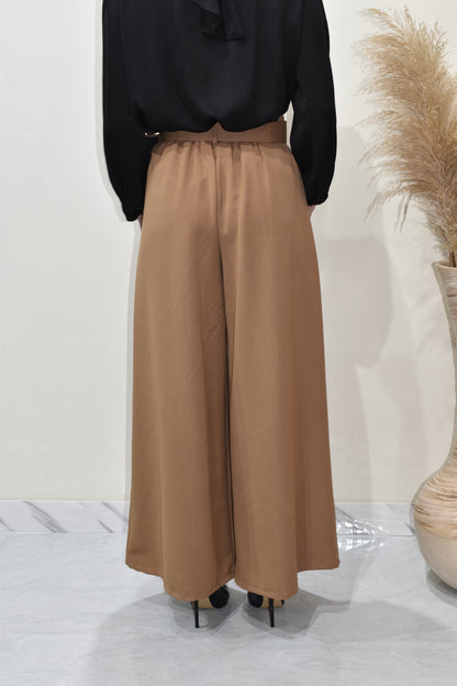 Pantagonna Donna Intenso-ML90426