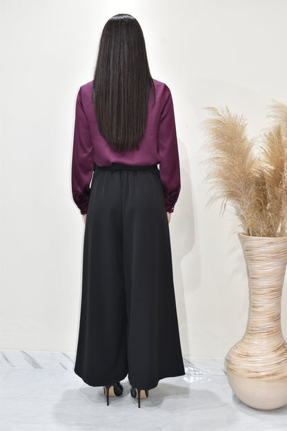 Pantagonna Donna Intenso-ML90426