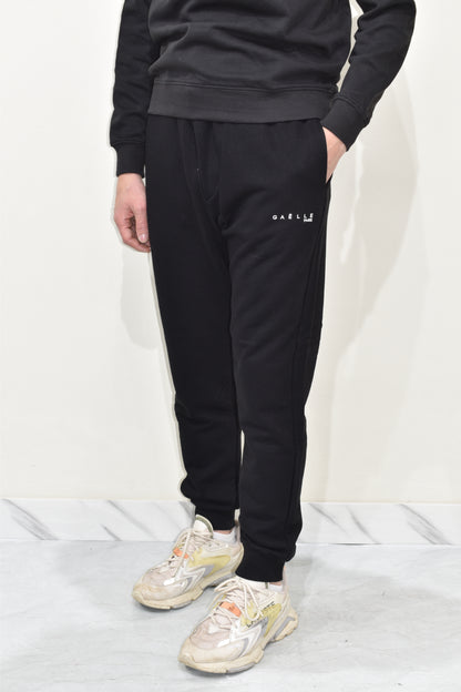 Pantalone Tuta Uomo Gaelle-GBUO00768