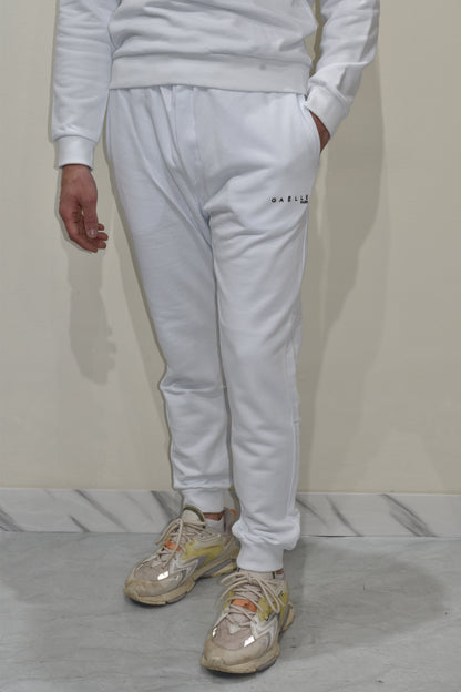 Pantalone Tuta Uomo Gaelle-GBUO00768