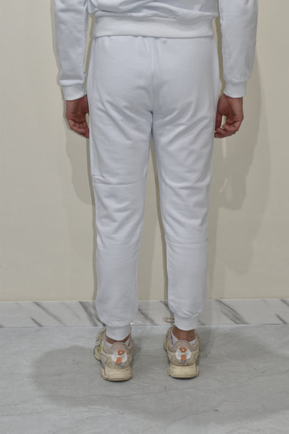 Pantalone Tuta Uomo Gaelle-GBUO00768