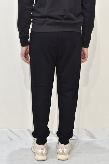 Pantalone Tuta Uomo Gaelle-GBUO00768