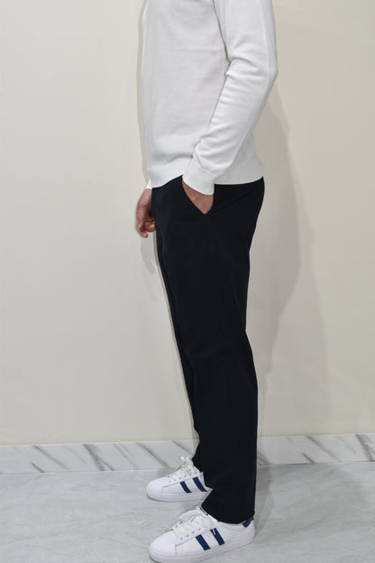Pantalone Uomo Sigaretta- H6082