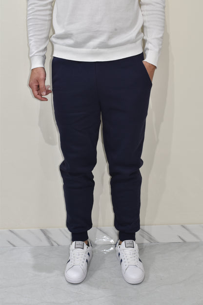 Pantalone Uomo Tuta-S206C