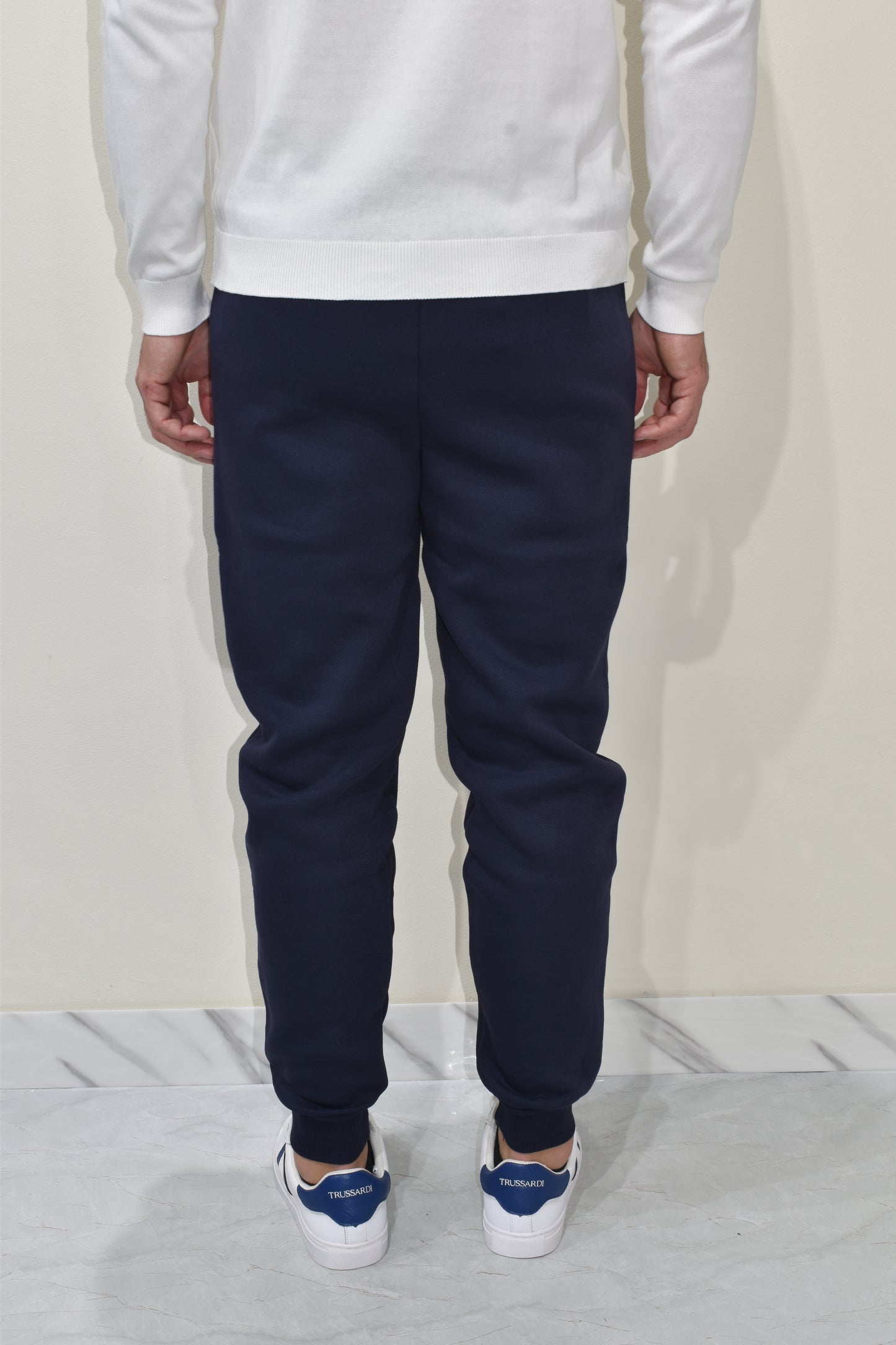 pantalone uomo tuta-s206c