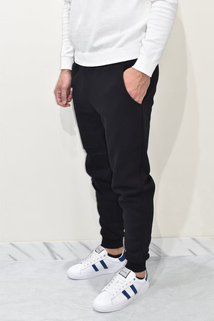 Pantalone Uomo Tuta-S206C