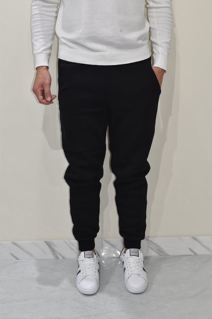 Pantalone Uomo Tuta-S206C