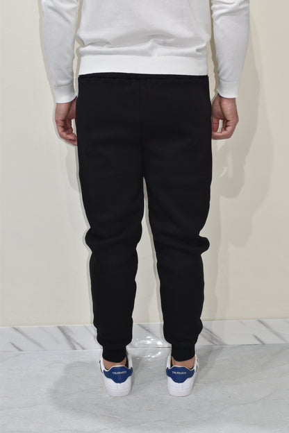 Pantalone Uomo Tuta-S206C