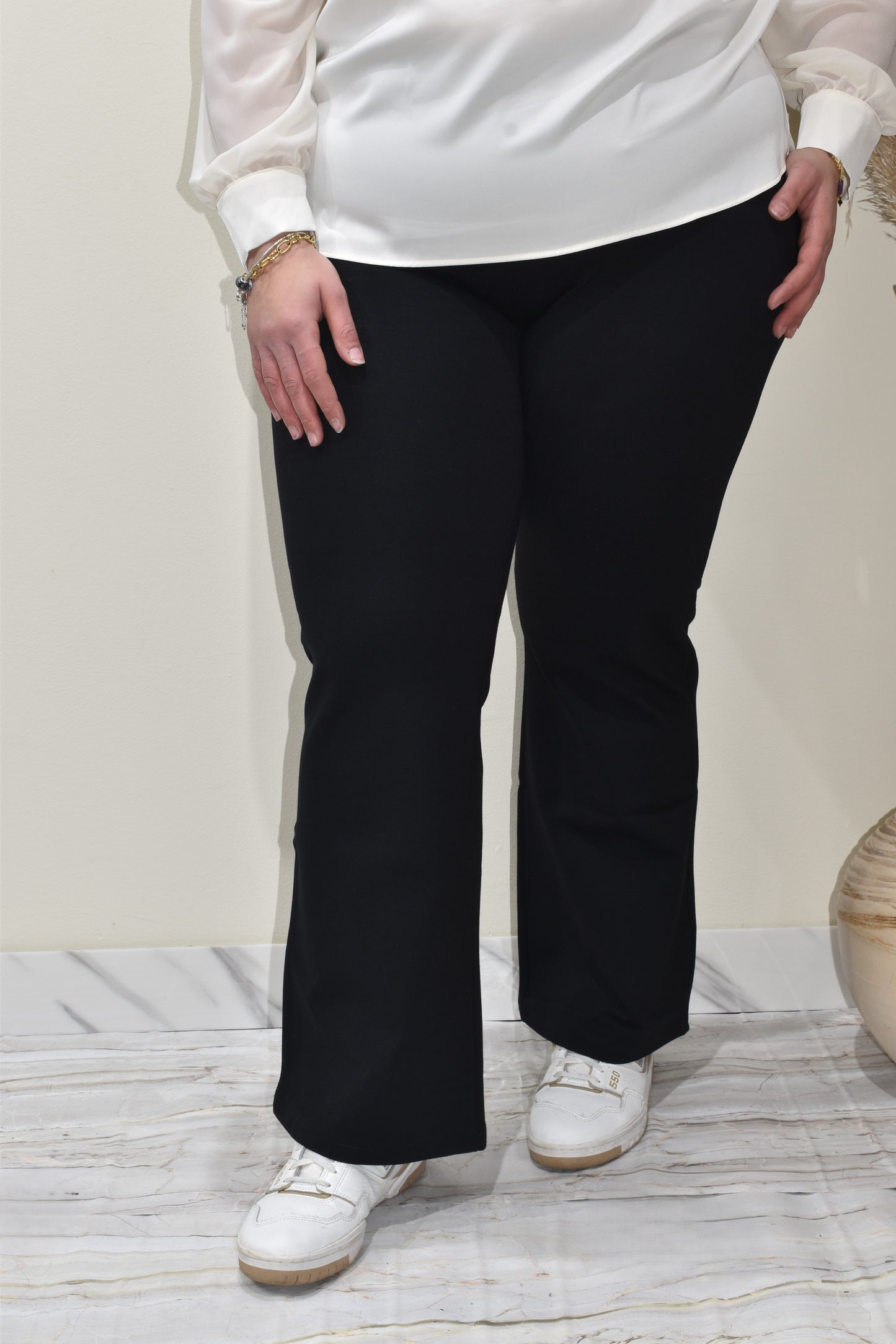 pantalone donna curvy-251962