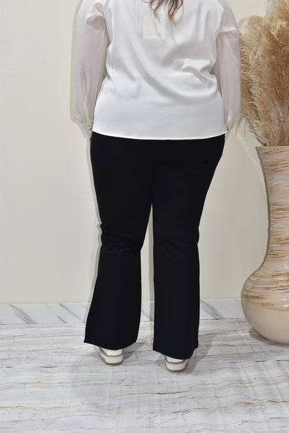 Pantalone Donna Curvy-251962