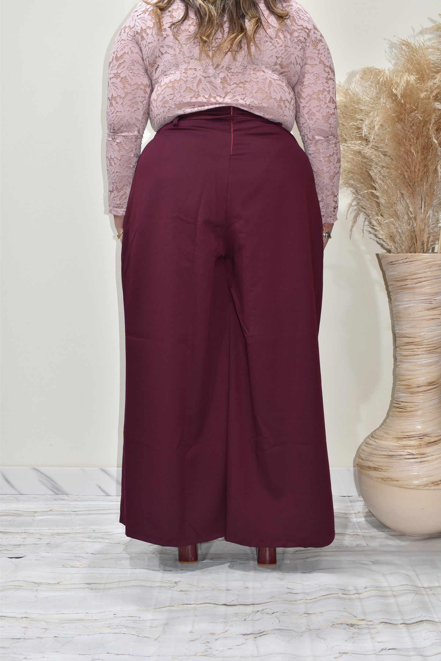 pantalone donna curvy-8511