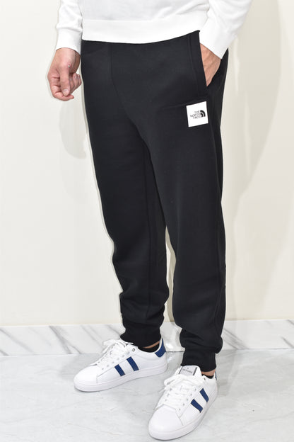 Pantalone Tuta Uomo THE NORTH FACE-NF0A47UOAKY4