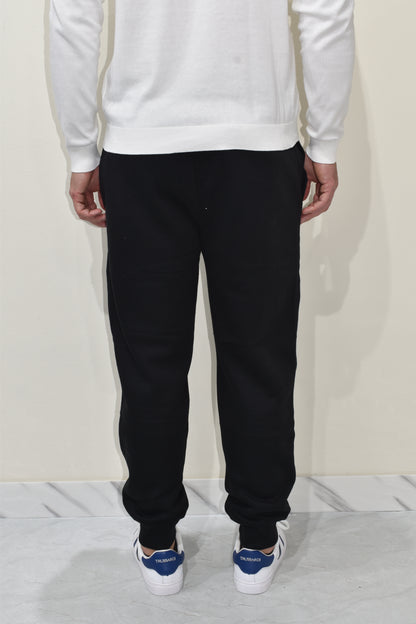 Pantalone Tuta Uomo THE NORTH FACE-NF0A47UOAKY4