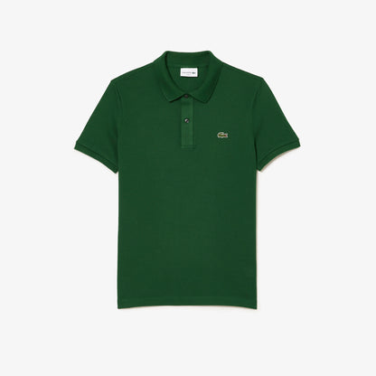 Polo Uomo Lacoste-PH401200132