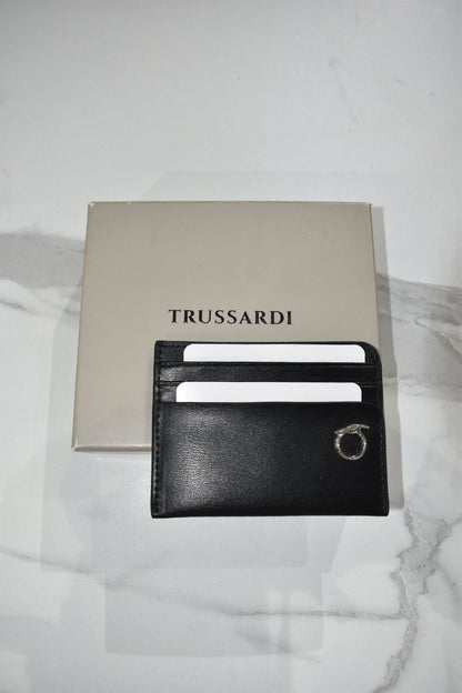 Porta carte Trussardi-71W002362P000319