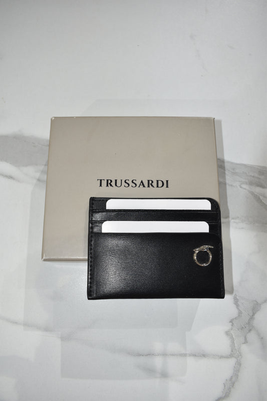Porta carte Trussardi-71W002362P000319