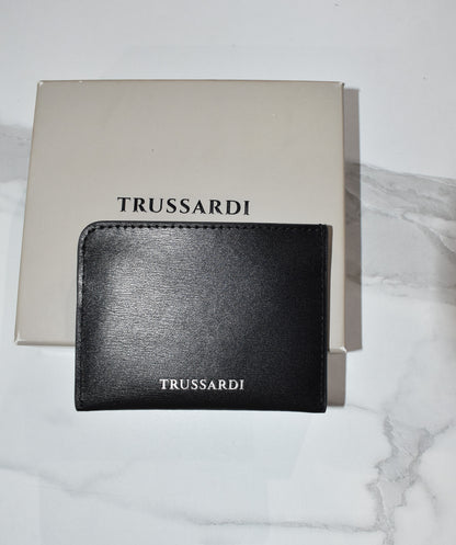 Porta carte Trussardi-71W002362P000319