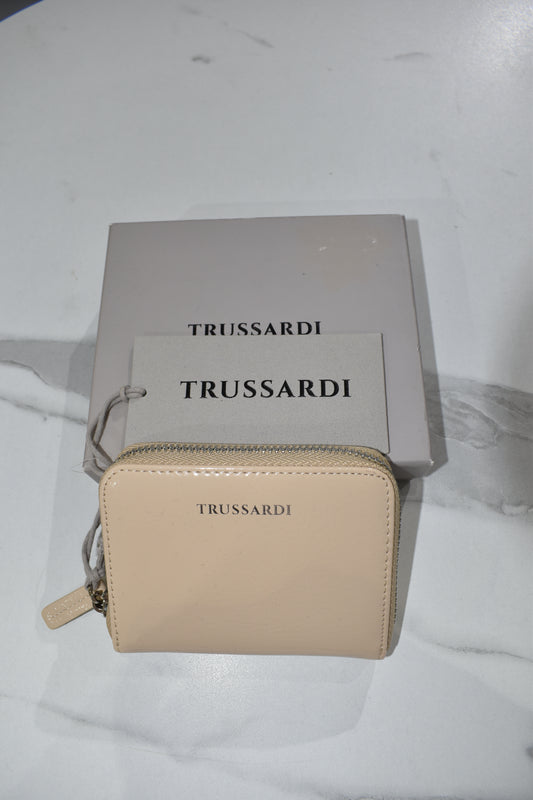 Portafoglio Donna Trussardi- 75W004109Y099997