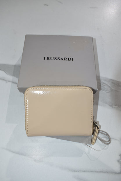 Portafoglio Donna Trussardi- 75W004109Y099997