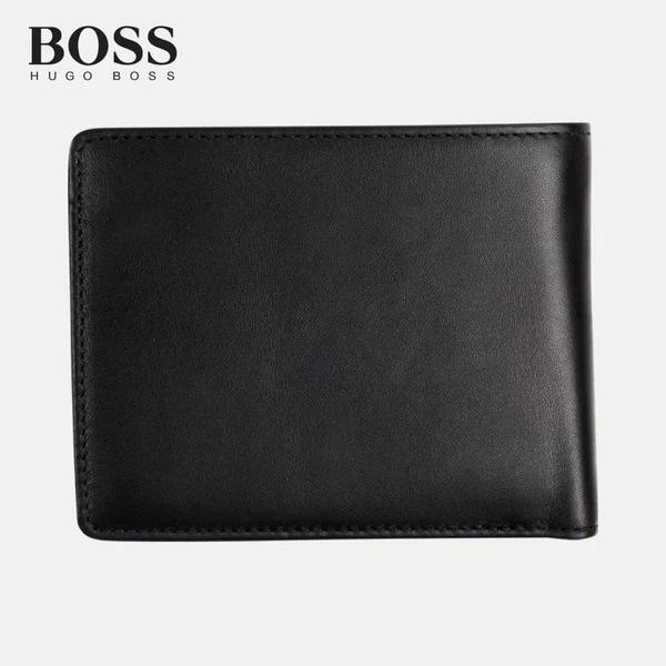 portafoglio uomo hugo boss-5025033110142969