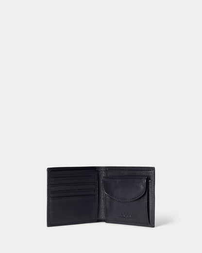 Portafoglio Uomo Ralph Lauren-405526127002