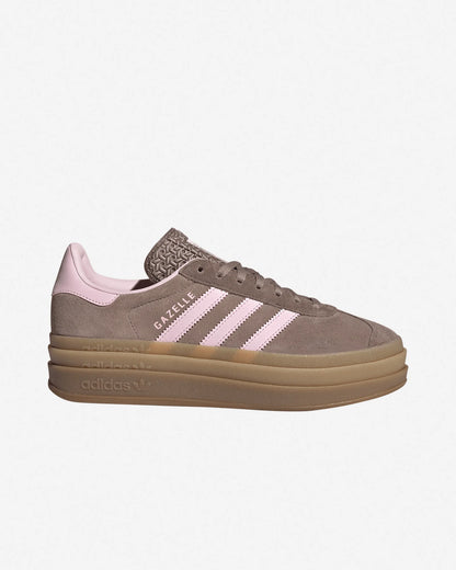 Gazelle Bold Adidas Donna