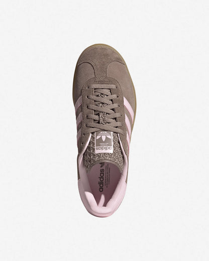 Gazelle Bold Adidas Donna