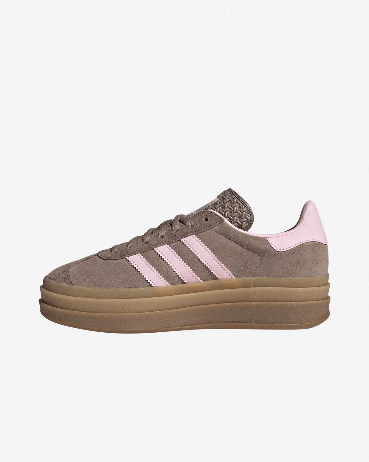 gazelle bold adidas donna