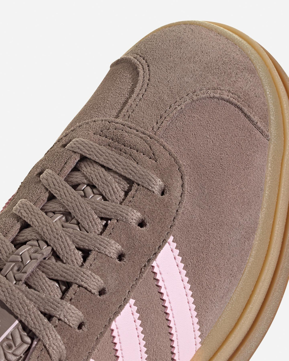 gazelle bold adidas donna