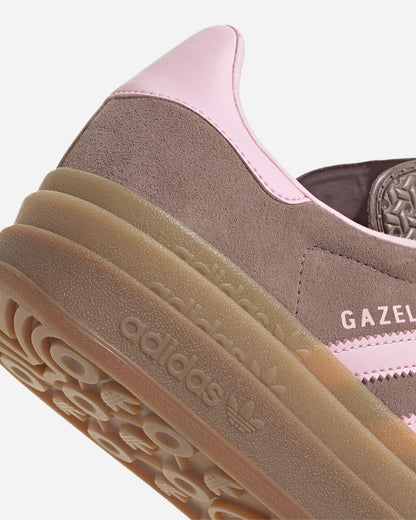 Gazelle Bold Adidas Donna